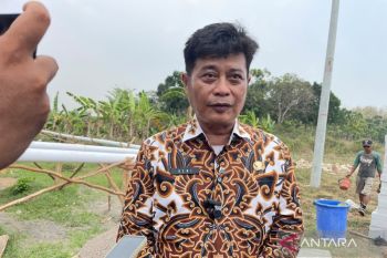 Distan Cirebon ungkapkan PHTC pompanisasi selamatkan sawah dari puso
