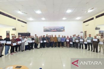 https://cdn.antaranews.com/cache/350x233/2026/09/10/1001770335.jpg