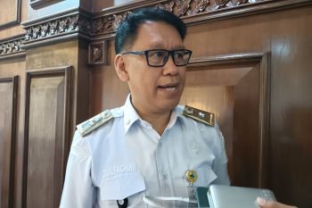 Pemprov Jateng siagakan 306 tenaga medis di arena MTQ Nasional