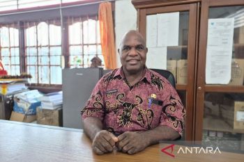 https://cdn.antaranews.com/cache/350x233/2026/09/10/29978.jpg