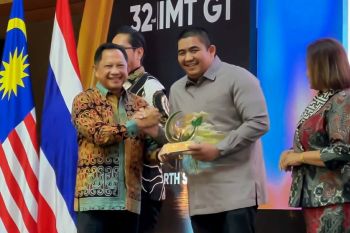KPU Kepri ajak warga cek DPS