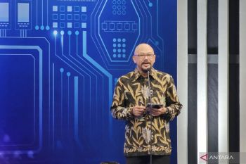 Keberhasilan pengembangan AI mesti diukur dari kemanfaatan