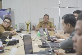 https://cdn.antaranews.com/cache/350x233/2026/09/10/IMG_20260910_145037.jpg