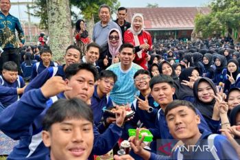 https://cdn.antaranews.com/cache/350x233/2026/09/10/IMG_20260910_154115.jpg