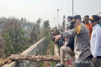 https://cdn.antaranews.com/cache/350x233/2026/09/10/IMG_20260910_160745.jpg