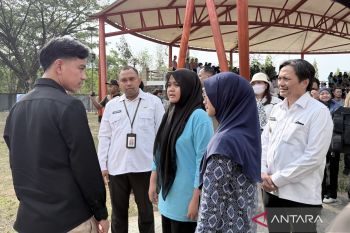 https://cdn.antaranews.com/cache/350x233/2026/09/10/IMG_3079.jpeg