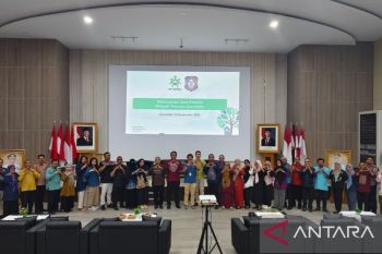 https://cdn.antaranews.com/cache/350x233/2026/09/10/IMG_4360.jpeg