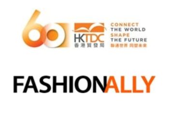 YDC 2026 unveils its winners in spectacular fashion