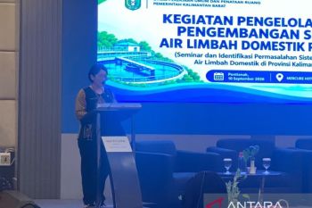 https://cdn.antaranews.com/cache/350x233/2026/09/10/WhatsApp-Image-2026-09-10-at-14.28.20.jpeg