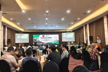 https://cdn.antaranews.com/cache/350x233/2026/09/10/bpjs-bareskrim.jpg
