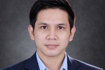 Suara biji jadi data: Revolusi baru penentuan mutu hasil pertanian