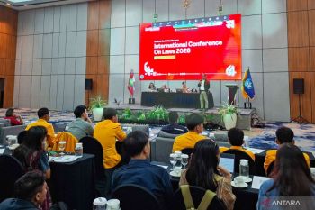 Undana mendorong pasar bebas RI-Timor Leste perkuat ekonomi perbatasan