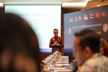 Pakar UMY ingatkan kebijakan rekening berbasis NIK jangan sekadar kuantitas
