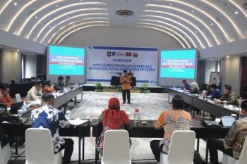 Guru Besar UMS soroti etika penggunaan AI dalam penalaran hukum
