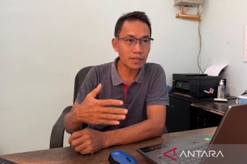 Sebanyak 7.197 penerima bansos di Parigi Moutong terindikasi judol