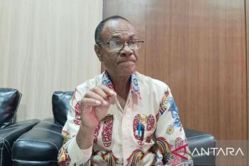 Kota Sorong perketat penertiban miras melalui perwali