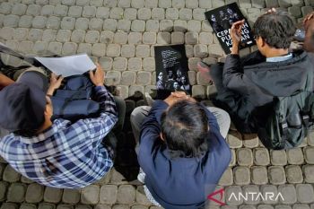 https://cdn.antaranews.com/cache/350x233/2026/09/11/1001483671.jpg