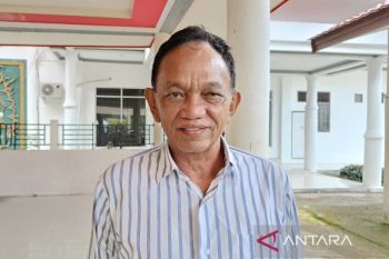 Legislator Barito Selatan dukung verifikasi ulang penerima bansos
