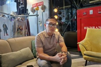 PHRI Jateng: MTQ Nasional dongkrak okupansi hotel