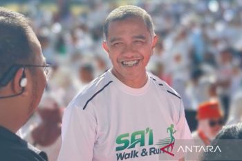 Legislator dorong MBG serap ayam dan telur peternak lokal