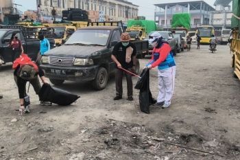 https://cdn.antaranews.com/cache/350x233/2026/09/11/IMG-20260911-WA0025.jpg