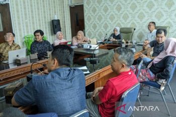 https://cdn.antaranews.com/cache/350x233/2026/09/11/IMG_20260911_171553.jpg