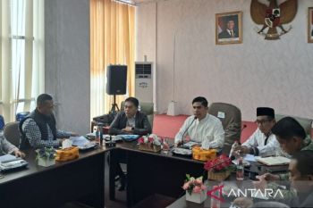 https://cdn.antaranews.com/cache/350x233/2026/09/11/IMG_20260911_171714.jpg