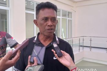 Dishub Mimika: Uji KIR kendaraan gratis