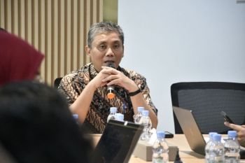 Realisasi FLPP hingga 10 September capai 147.871 unit rumah