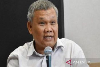 Pakar usul BGN lakukan penundaan sementara MBG untuk uji sistem