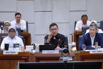 BPOM: 87,5 persen izin edar selesai lebih cepat pada 2026