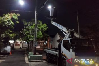 https://cdn.antaranews.com/cache/350x233/2026/09/11/titik-pju.jpg