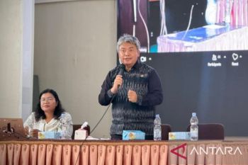 https://cdn.antaranews.com/cache/350x233/2026/09/11/wabup-deni_7.jpg