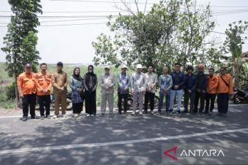 https://cdn.antaranews.com/cache/350x233/2026/09/12/1000567088.jpg