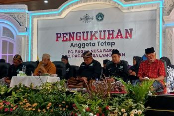 https://cdn.antaranews.com/cache/350x233/2026/09/12/1000983347.jpg