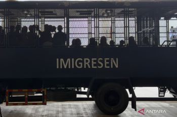 From labor demand to higher-value work for Indonesian migrants