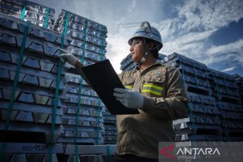https://cdn.antaranews.com/cache/350x233/2026/09/12/1001091658.jpg