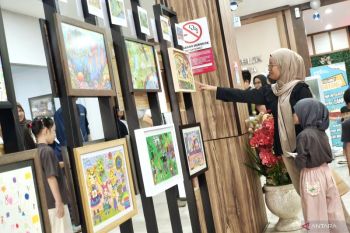 RRI Fest 2026 perkuat kolaborasi bentuk wadah kreativitas anak