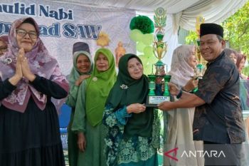 https://cdn.antaranews.com/cache/350x233/2026/09/12/101001.jpg