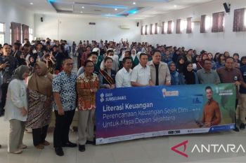 https://cdn.antaranews.com/cache/350x233/2026/09/12/IMG-20260912-WA0007.jpg