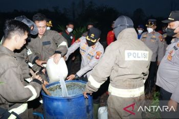 https://cdn.antaranews.com/cache/350x233/2026/09/12/IMG-20260912-WA0040.jpg