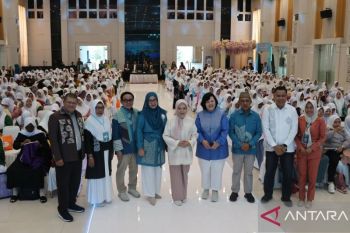https://cdn.antaranews.com/cache/350x233/2026/09/12/IMGL4656.jpeg