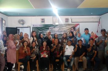 https://cdn.antaranews.com/cache/350x233/2026/09/12/IMG_20260912_105415_461.jpg