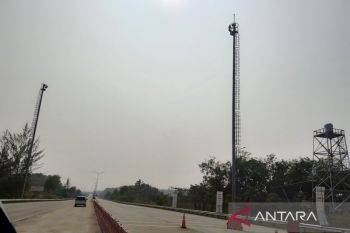 https://cdn.antaranews.com/cache/350x233/2026/09/12/IMG_20260912_132923.jpg