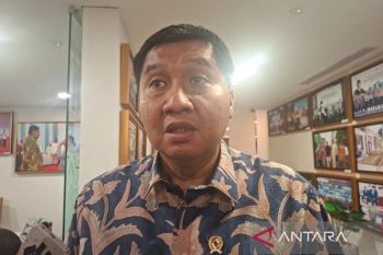 PKP percepat pelaksanaan Bedah Rumah 2026 untuk kesejahteraan publik