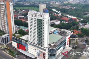 Disbudpar: Meriahkan Tangerang 10K, 10 hotel sediakan spesial room rate