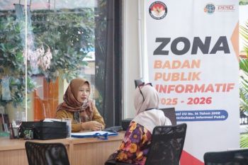 Bukan sekadar percepatan proses, peralihan hak terintegrasi 10 hari bangun transformasi ekosistem layanan