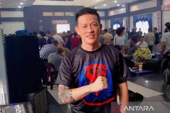 Orado Labusel gelar Kapolres Cup 2026, hadiah puluhan juta
