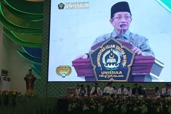 JQHNU hataman Al Quran doakan kesuksesan MTQ Nasional