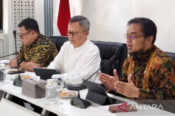 Pemkab Bogor gerak cepat tindaklanjuti keluhan warga soal desil DTSEN